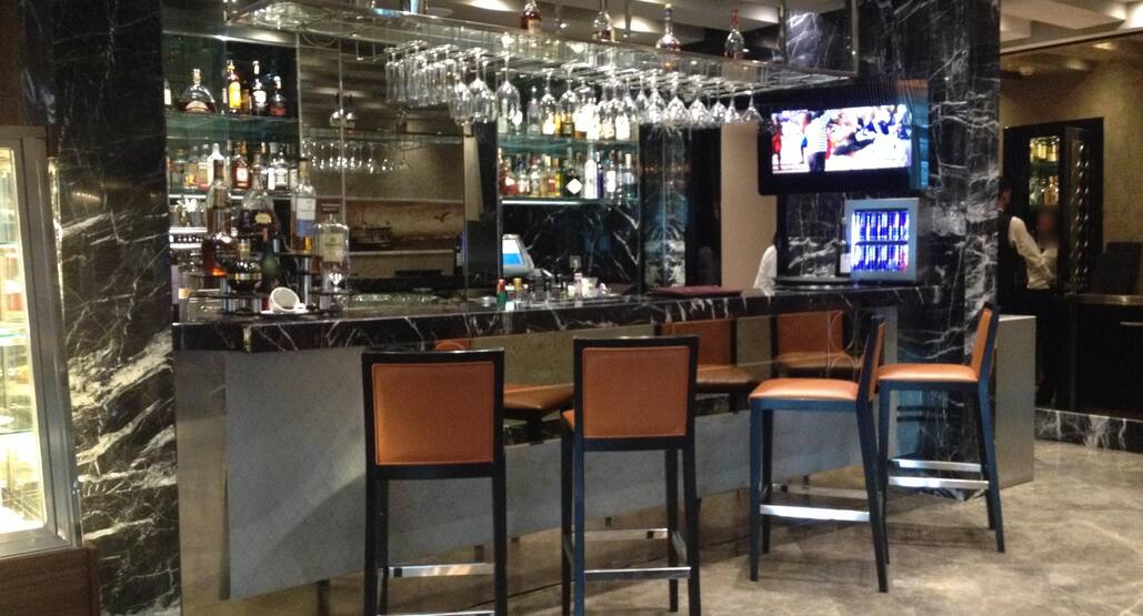 Luna Lounge Radisson Blu Hotel Istanbul Pera Photos Pictures Of Luna Lounge Radisson Blu Hotel Istanbul Pera Asmalimescit Istanbul